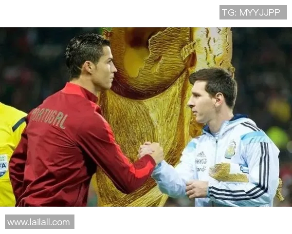 安江与隆安二队激战正酣赛场上演精彩对决引人瞩目