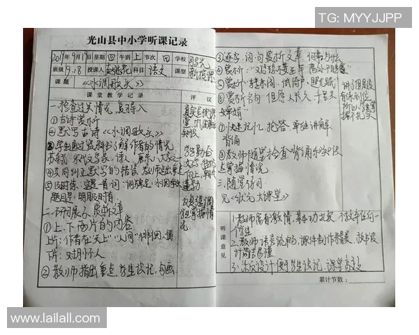 张宁:从青涩学子到职场精英的成长之路与奋斗故事