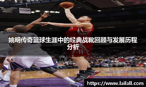 美嘉体育官网