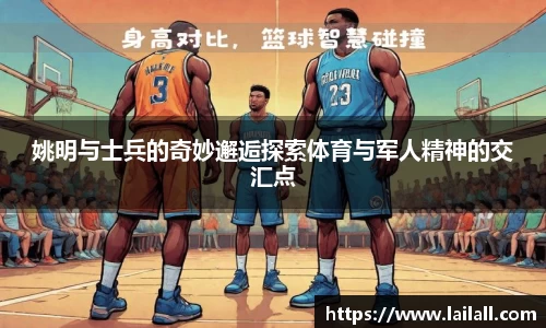 美嘉体育官网