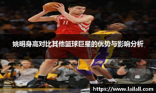 美嘉体育官方网站