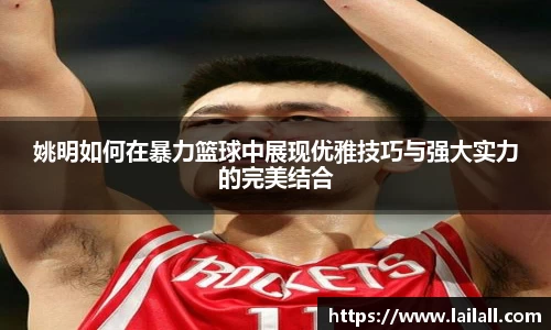 美嘉体育官网
