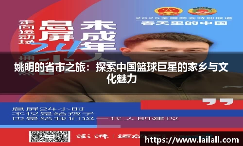 美嘉体育