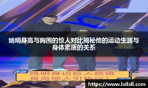 美嘉体育官网