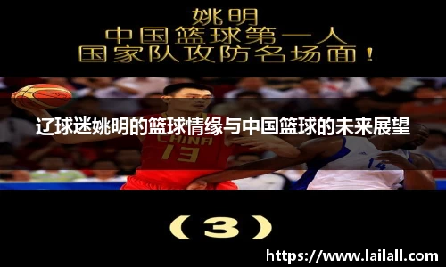 美嘉体育官网