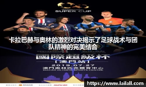 美嘉体育官方网站