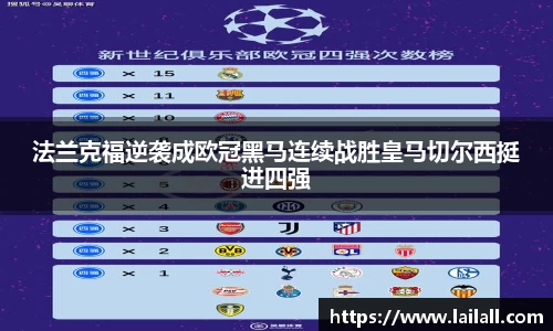 美嘉体育官方网站