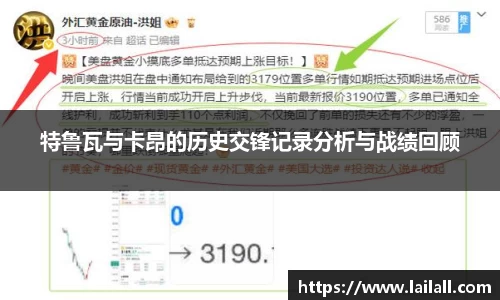 美嘉体育官方网站