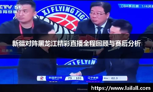 美嘉体育官方网站