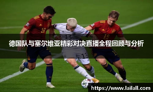 美嘉体育官方网站