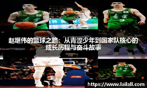 美嘉体育官网