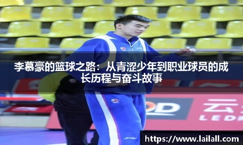 美嘉体育官网