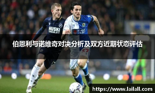 美嘉体育官方网站