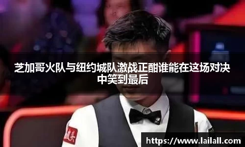 美嘉体育官网