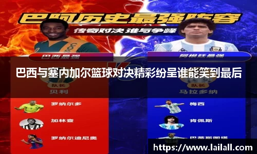美嘉体育官网