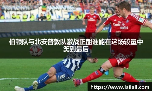 美嘉体育