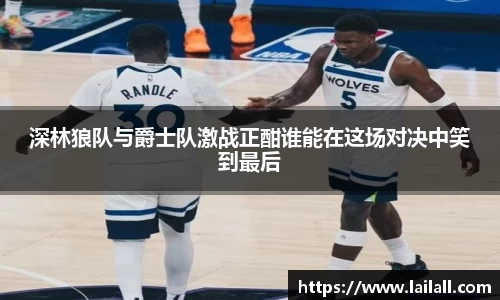 美嘉体育官方网站